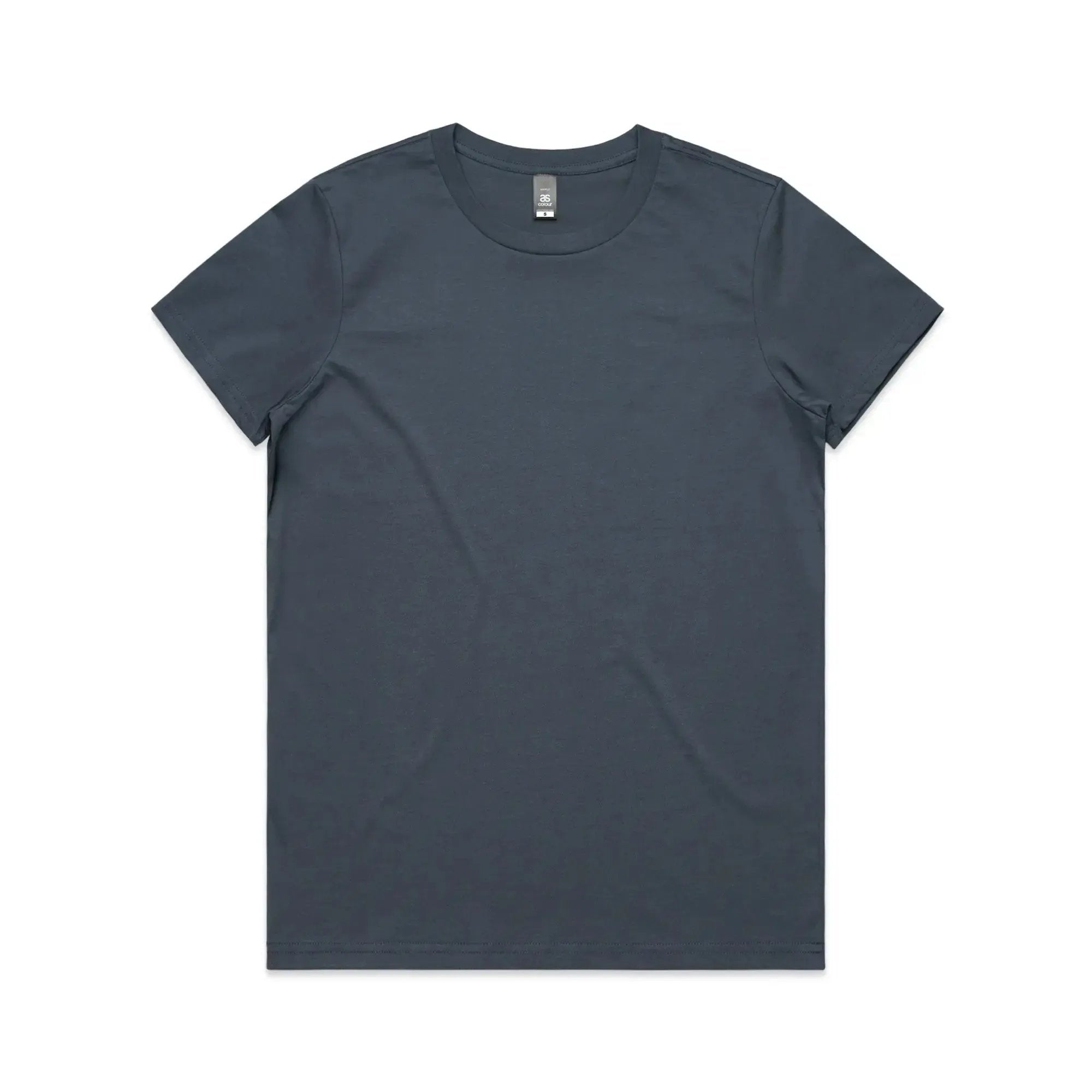 As Colour Women's Maple Tee 4001